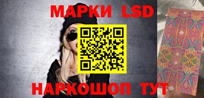 гидропоника Краснознаменск