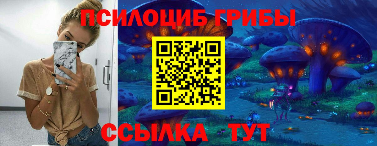 Псилоцибиновые грибы мухоморы  Галлюциногенные грибы прущие грибы  Вход с VPN  Гусь-Хрустальный 